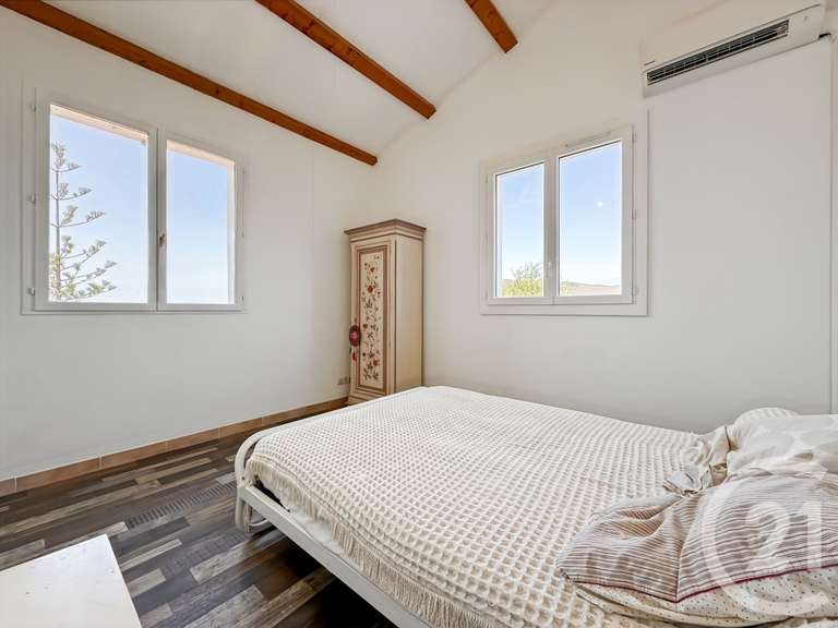 Maison Palasca - 5 chambres - 177m²