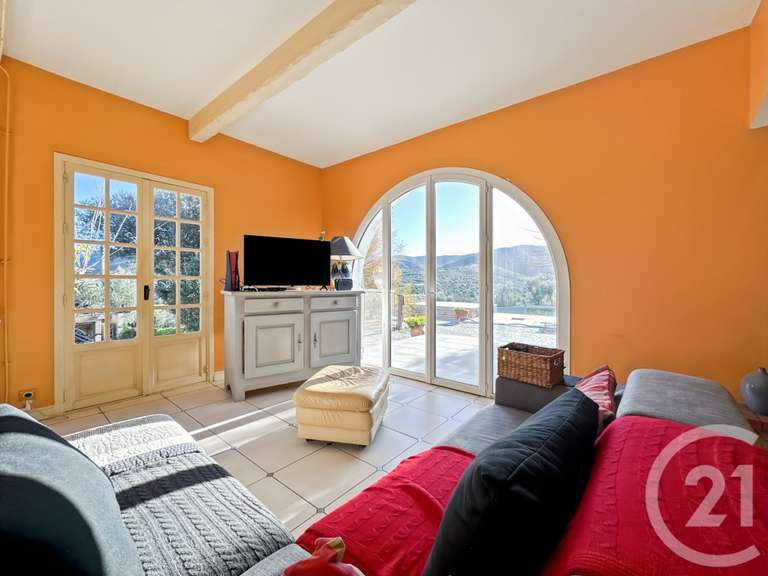 Maison Palasca - 5 chambres - 177m²