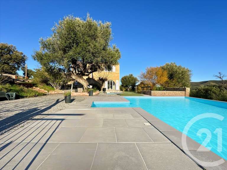 Maison Palasca - 5 chambres - 177m²