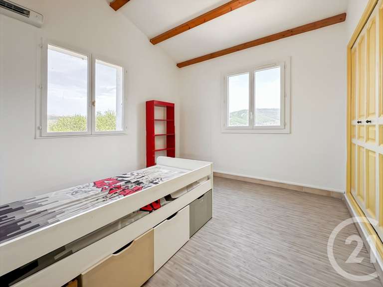 Maison Palasca - 5 chambres - 177m²
