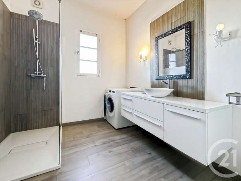 Maison Palasca - 5 chambres - 177m²