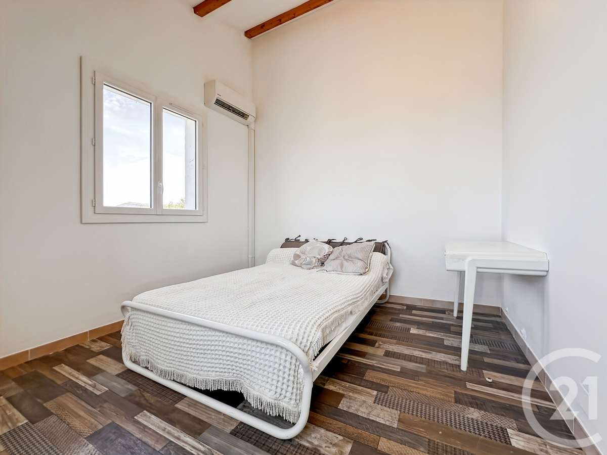 Maison Palasca