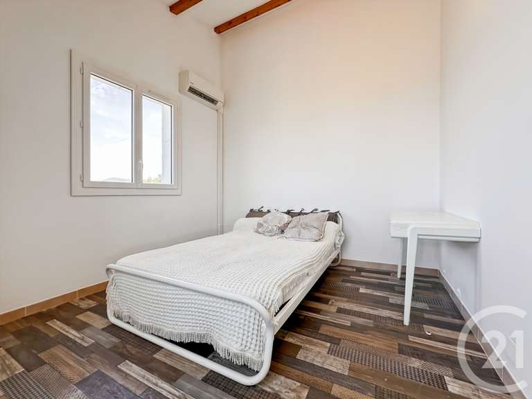 Maison Palasca - 5 chambres - 177m²