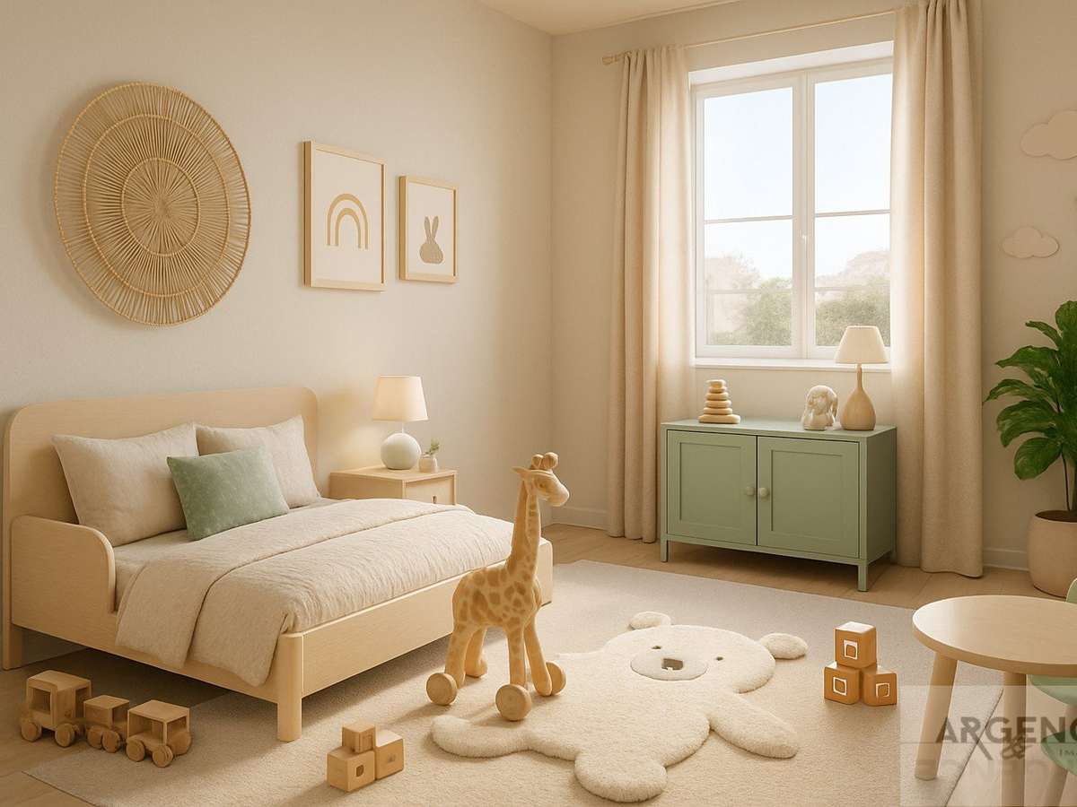 Appartement Palavas-les-Flots