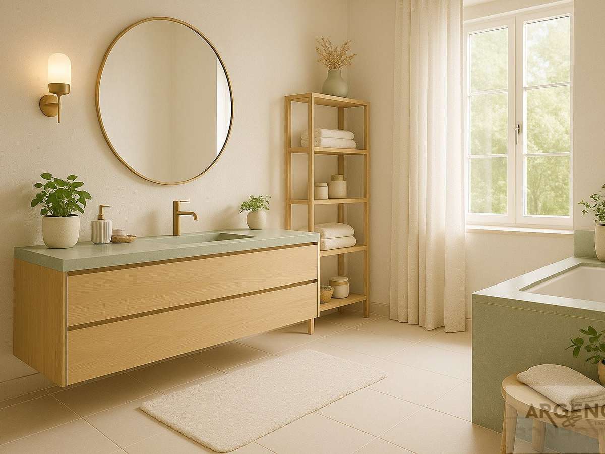 Appartement Palavas-les-Flots