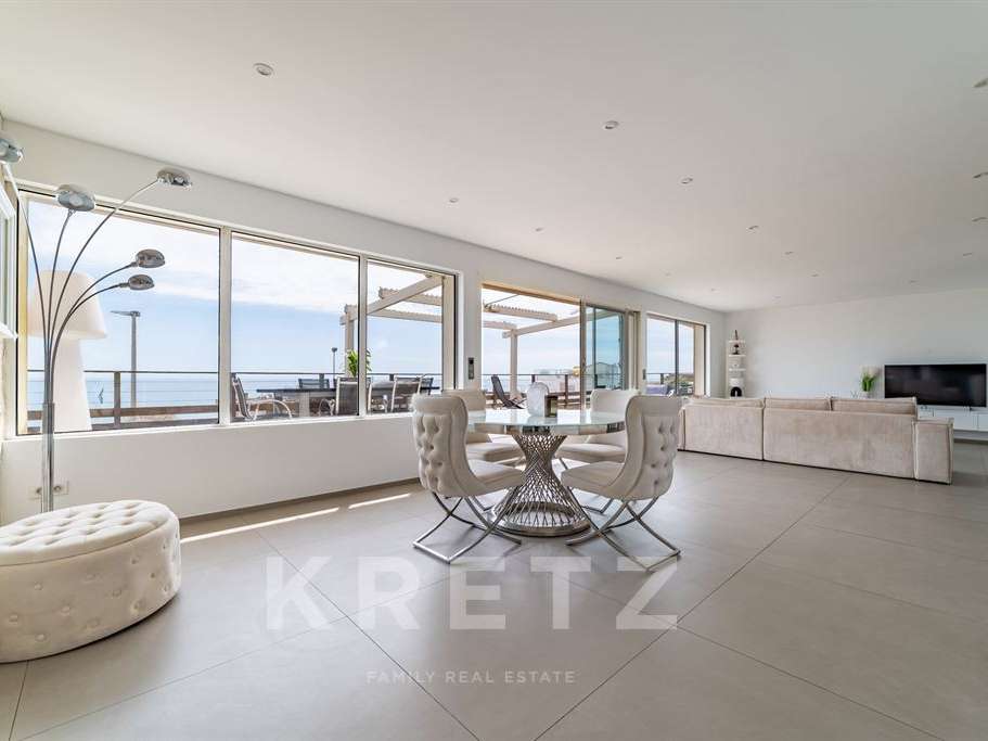 Apartment Palavas-les-Flots