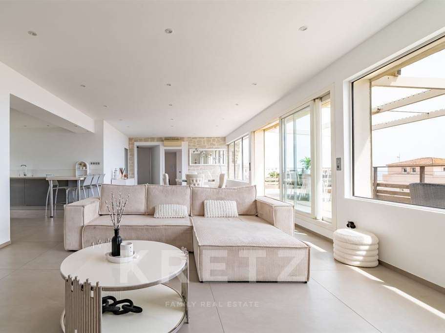 Apartment Palavas-les-Flots