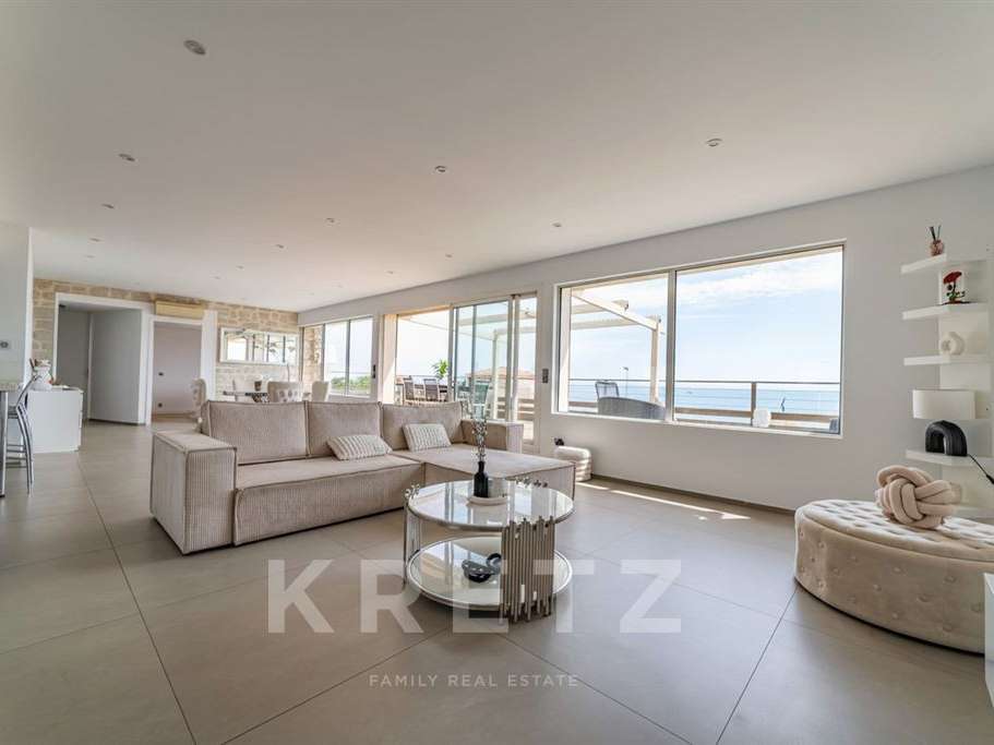 Appartement Palavas-les-Flots