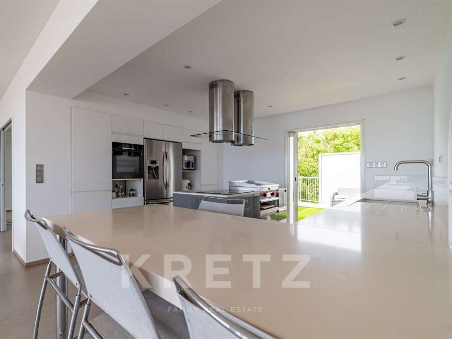 Appartement Palavas-les-Flots