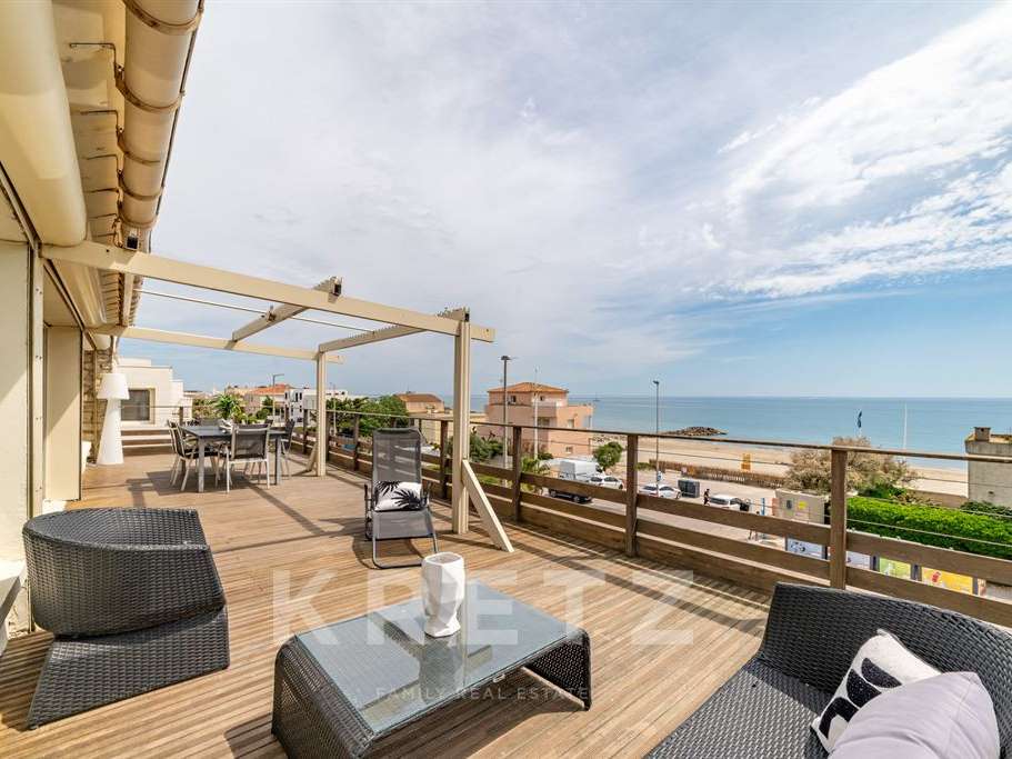 Appartement Palavas-les-Flots