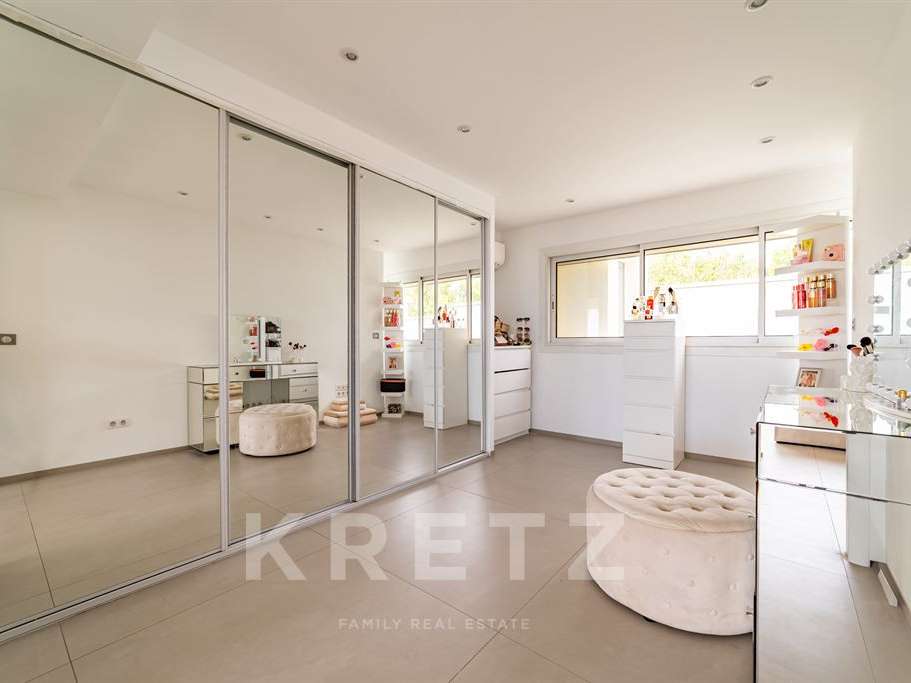 Appartement Palavas-les-Flots