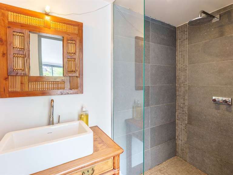 Maison Palavas-les-Flots - 4 chambres - 131m²