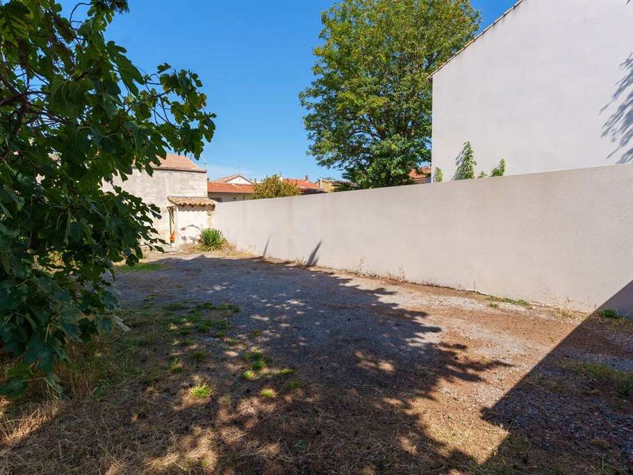 Maison Palavas-les-Flots