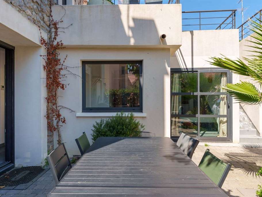 Maison Palavas-les-Flots