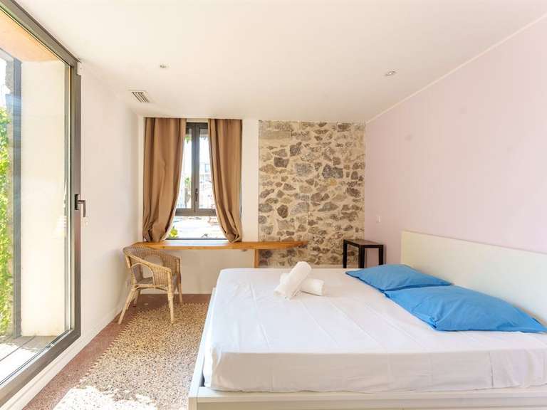 Maison Palavas-les-Flots - 4 chambres - 131m²