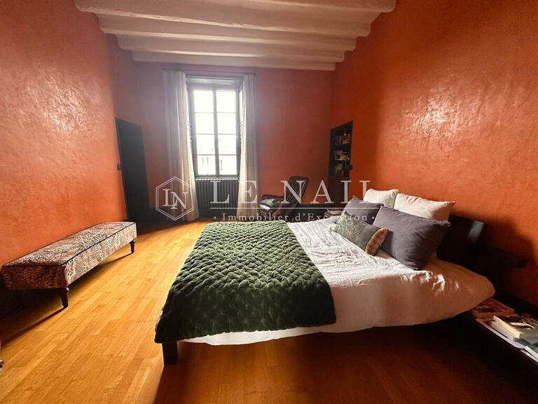 Maison Palluau - 4 chambres - 217m²