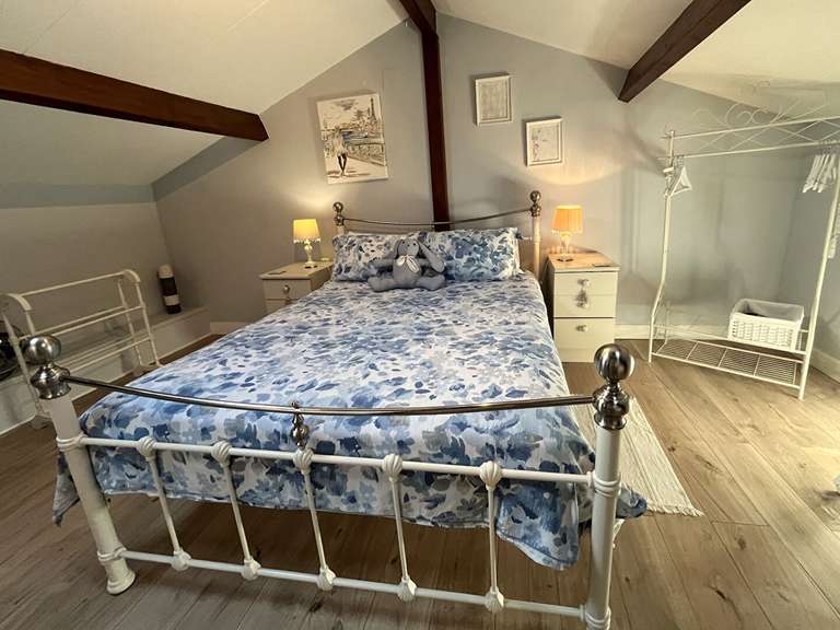 House Palluaud - 8 bedrooms - 218m²
