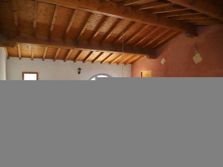 Maison Pamiers - 415m²