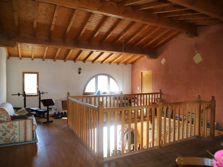 Maison Pamiers - 415m²