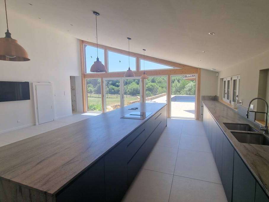 House Pamiers