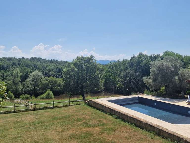 Maison Pamiers - 12 chambres - 620m²