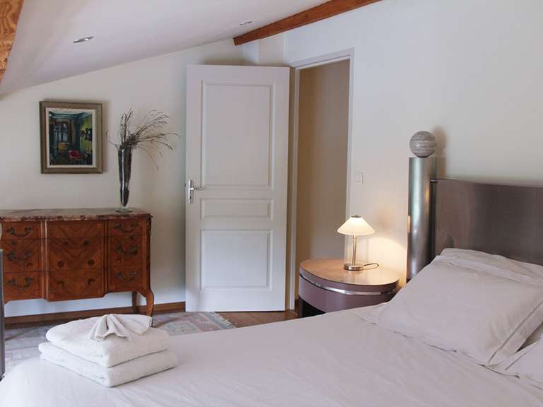 Propriété Pamiers - 5 chambres - 374m²