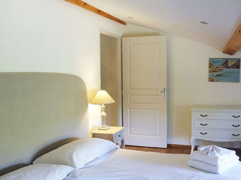 Propriété Pamiers - 5 chambres - 374m²