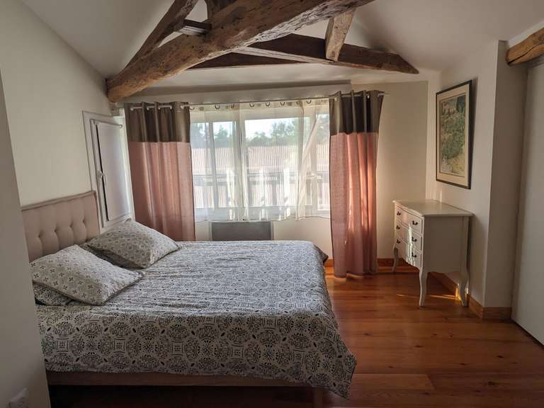 Propriété Pamiers - 5 chambres - 374m²
