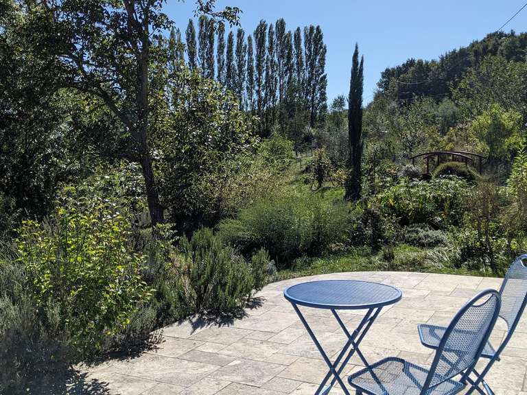 Propriété Pamiers - 5 chambres - 374m²