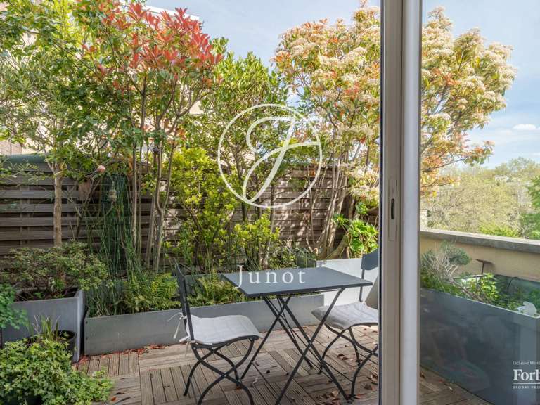 Appartement Pantin - 2 chambres - 244m²