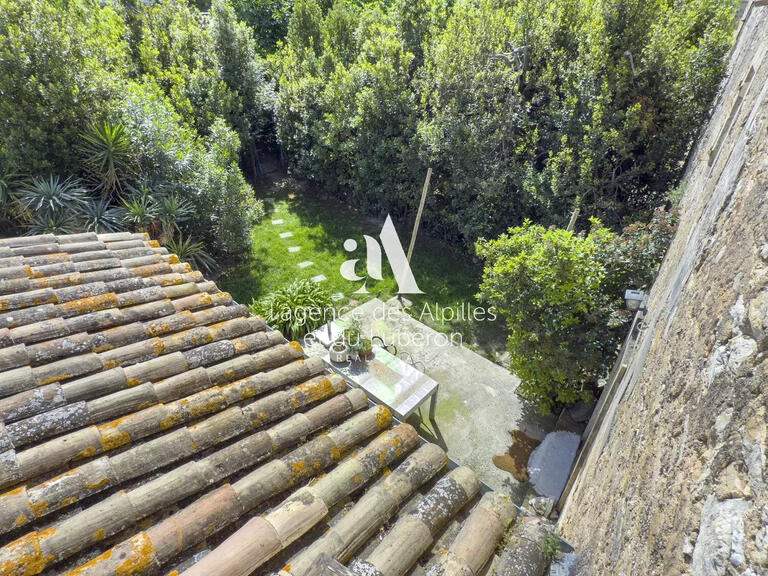 House Paradou - 3 bedrooms - 160m²
