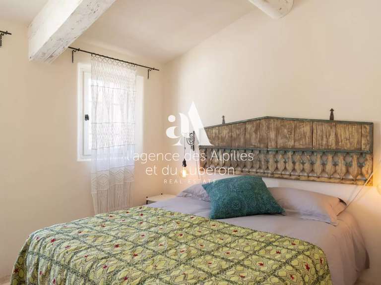 House Paradou - 6 bedrooms - 2000m²