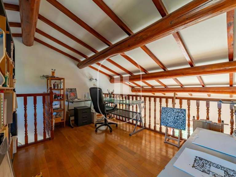 House Paradou - 3 bedrooms - 134m²