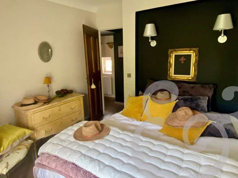 Maison Paradou - 2 chambres - 120m²