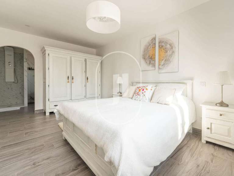 Maison Paradou - 5 chambres - 257m²