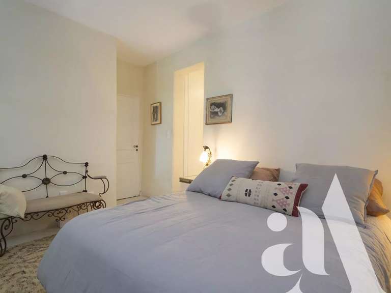 Maison Paradou - 7 chambres - 250m²