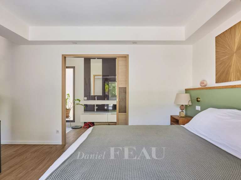 Maison Paradou - 3 chambres - 171m²