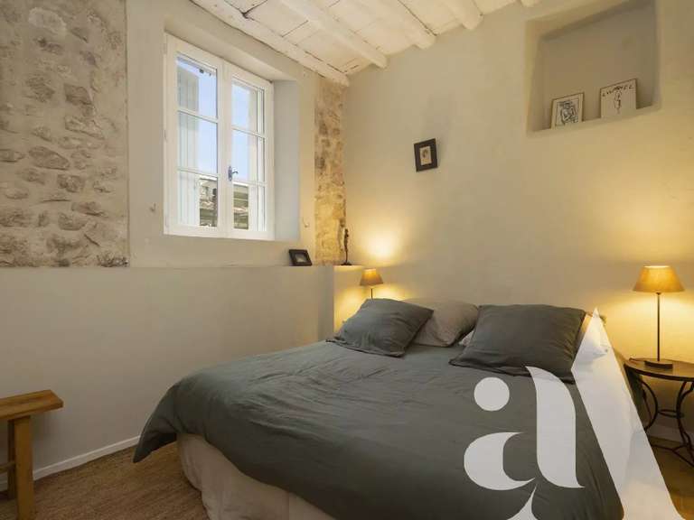 Maison Paradou - 7 chambres - 250m²