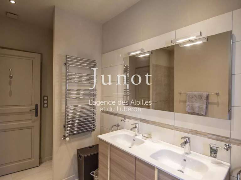 Maison Paradou - 5 chambres - 504m²