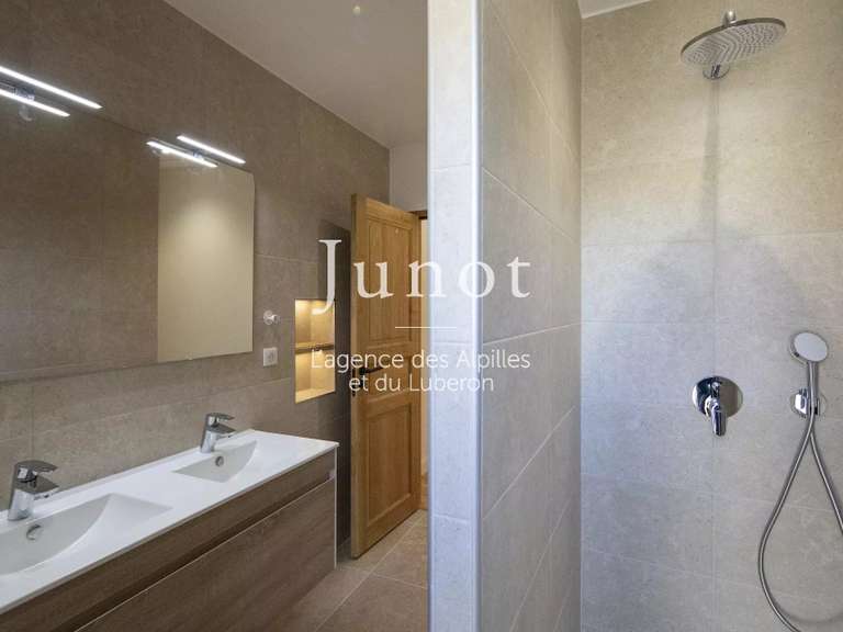 Maison Paradou - 6 chambres - 358m²