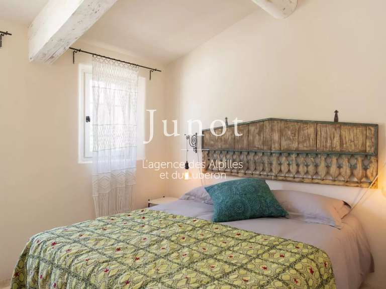 House Paradou - 6 bedrooms - 2000m²