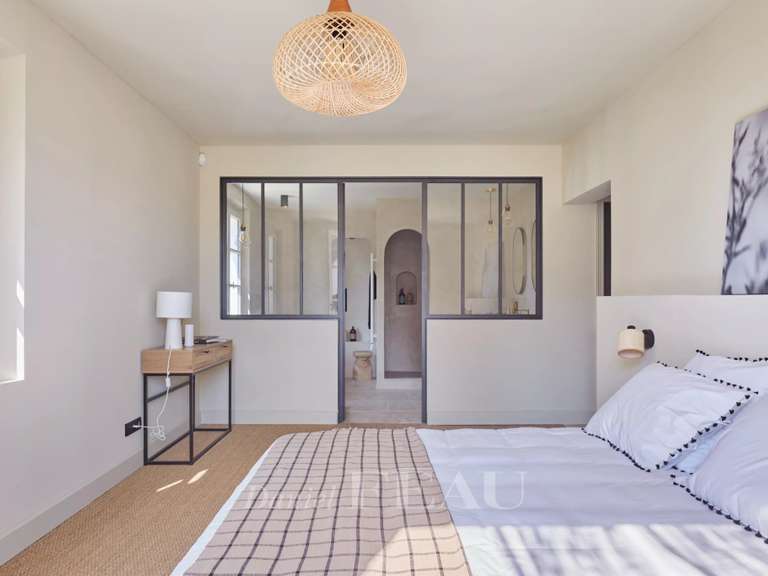 Maison Paradou - 5 chambres - 329m²