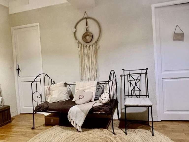 Property Parempuyre - 4 bedrooms