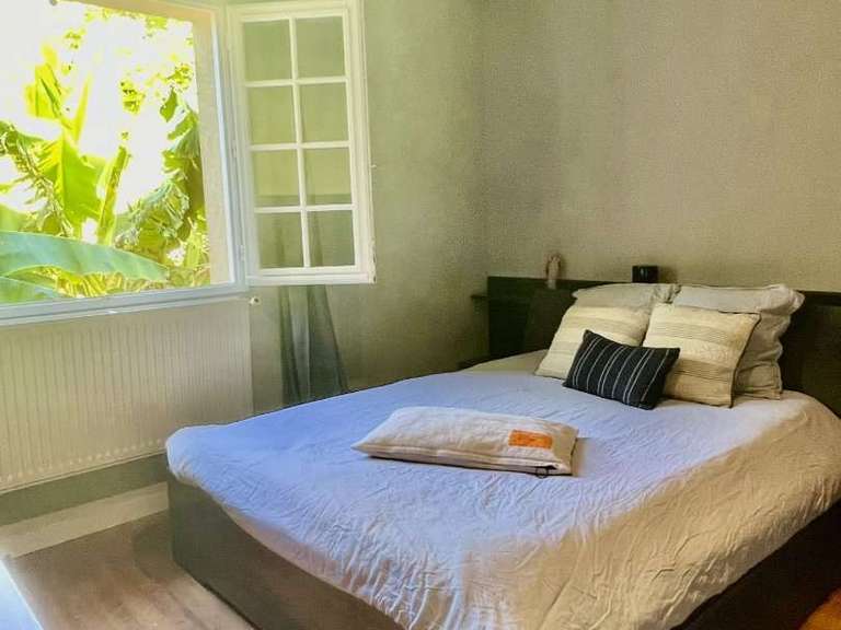 Property Parempuyre - 4 bedrooms
