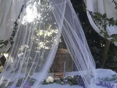 Propriété Parempuyre - 4 chambres