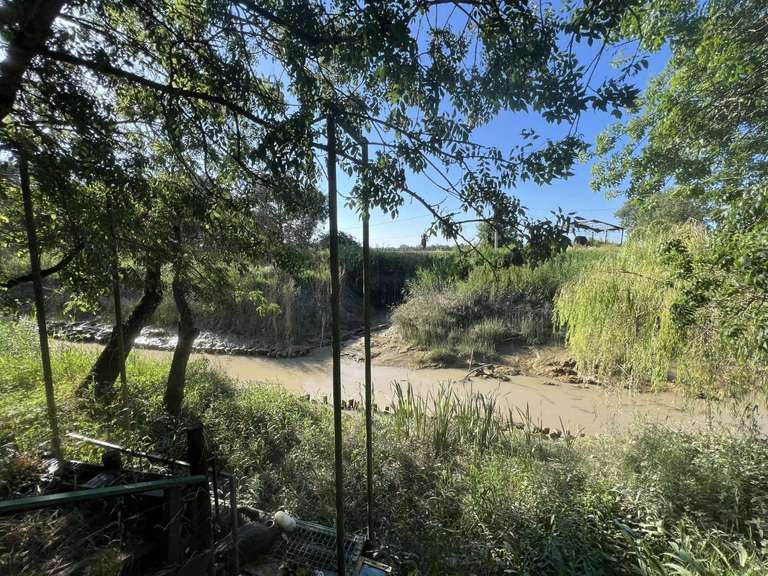 Property Parempuyre - 4 bedrooms