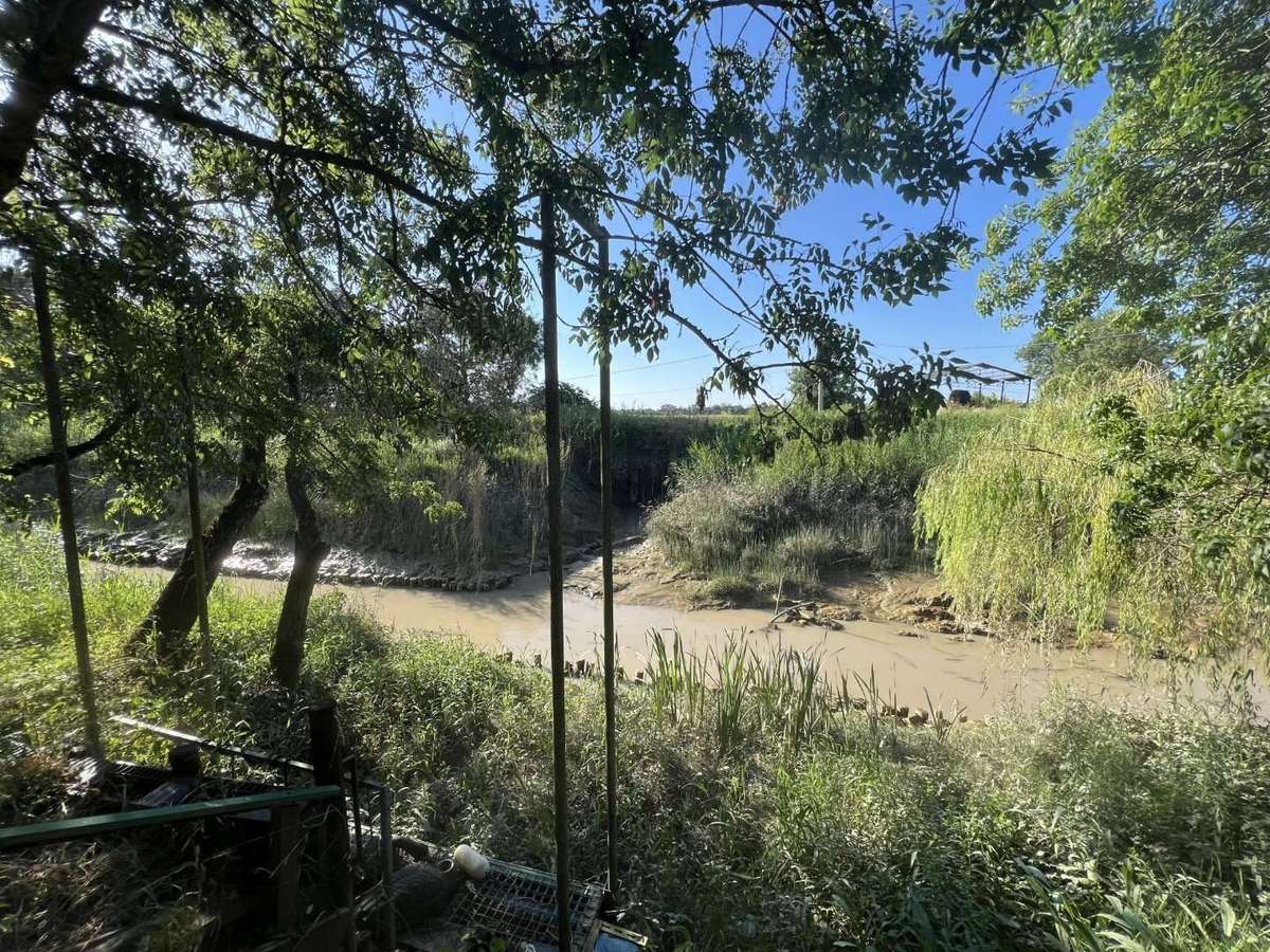 Propriété Parempuyre