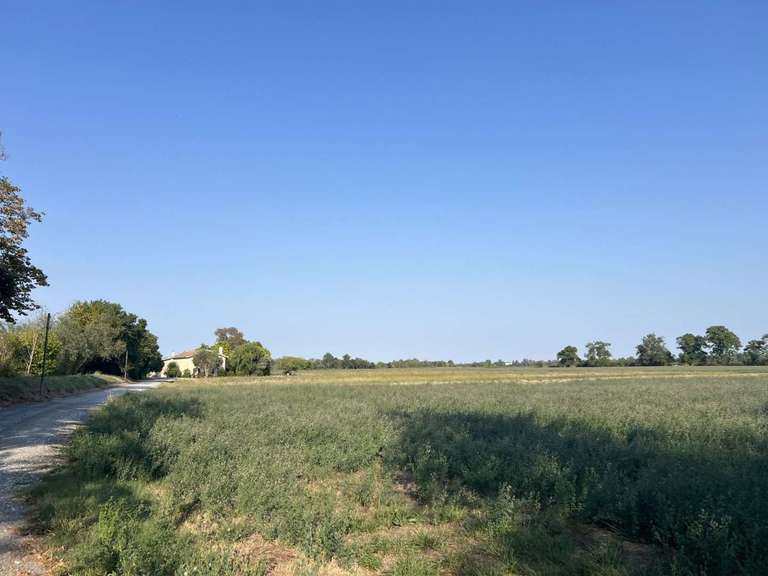 Property Parempuyre - 4 bedrooms