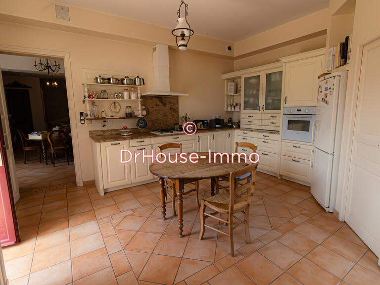 Villa Parempuyre - 4 chambres - 205m²