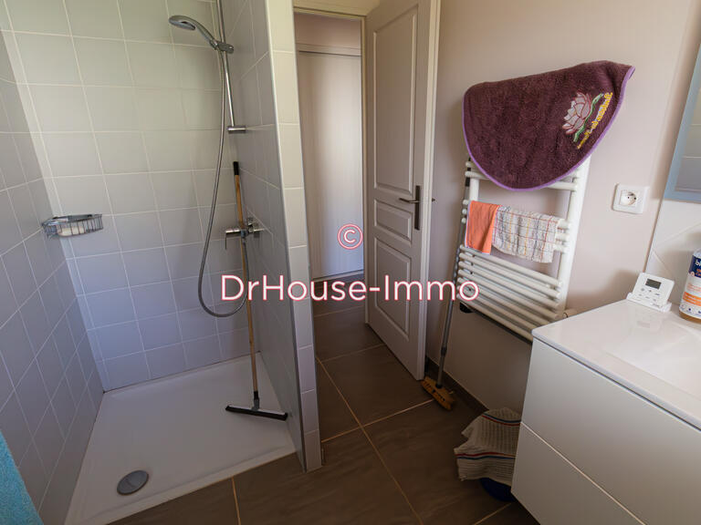 Villa Parempuyre - 4 chambres - 205m²